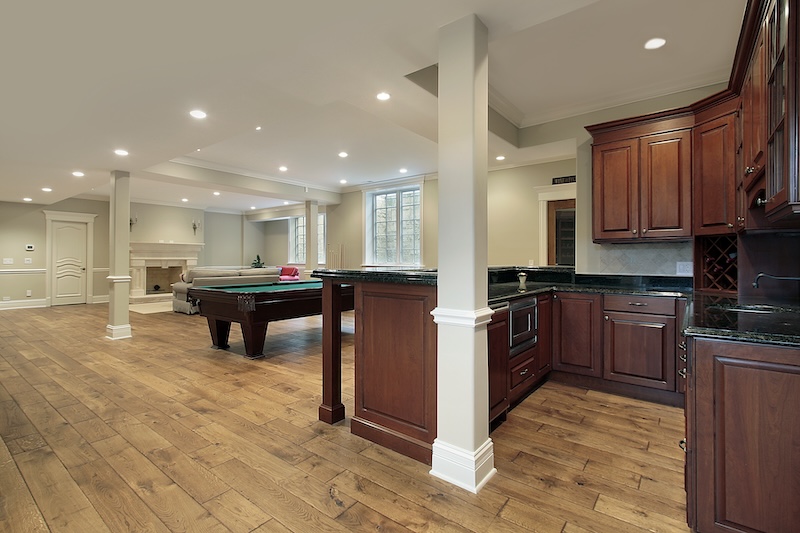 hardwood floors for home owners in austin tx